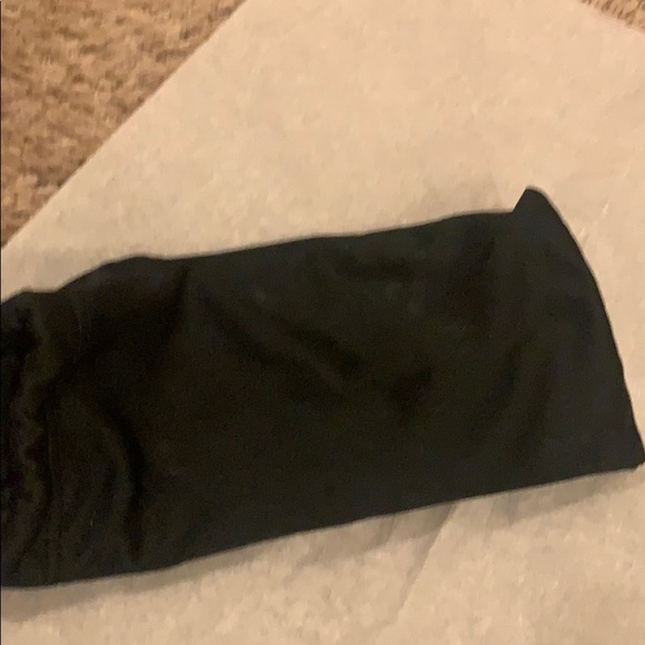 NEW ESS Eye Pro Crossbow - Picture 6 of 6